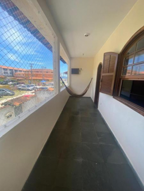 casa de temporada completa
